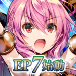 イルーナ戦記オンライン MMORPG Mod Apk 8.3.5 (Unlimited Money)