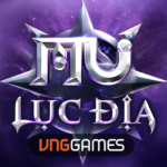MU Lục Địa VNG Mod Apk 1.1.279 (Unlimited Money)