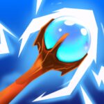 Mage Legends Mod Apk 1.8.0 (Unlimited Money)