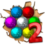 Magnet Balls 2 Mod Apk 1.0.7.5 (Unlimited Money)