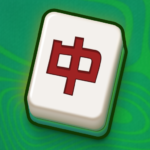 Mahjong Bloom Mod Apk 1.9.0 (Unlimited Money)