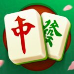 Mahjong China Travel Mod Apk 1.23.0 (Unlimited Money)