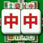 Mahjong Mod Apk 2.2 (Unlimited Money)