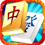 Mahjong Gold Mod Apk 3.53  (Unlimited Money)