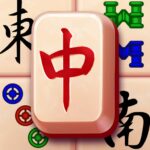 Mahjong Mod Apk 1.3.117 (Unlimited Money)