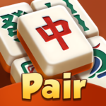 Mahjong Pair Up Mod Apk 1.7.1 (Unlimited Money)