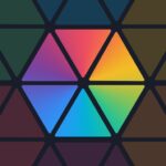 Make Hexa Puzzle Mod Apk 2604.0.3 (Unlimited Money)
