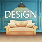 Makeover Empire  Mod Apk 1.1.120 (Unlimited Money)