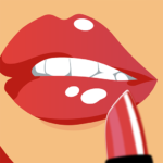 Makeover Studio 3D Mod Apk 2.0.0 (Unlimited Money)