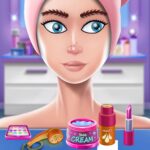 Makeup Game Mod Apk 2.10 (Unlimited Money)