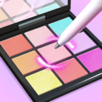 Makeup Kit Mod Apk 2.5.6.1 (Unlimited Money)