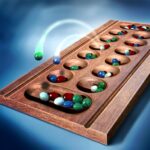 Mancala Mod Apk 10.9 (Unlimited Money)
