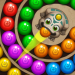 Marble Crush Mod Apk 3.4 (Unlimited Money)