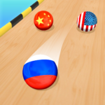 Marble Run 3D  Mod Apk 2.9.2(Unlimited Money)