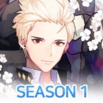 Marked by King Bs Mod Apk 26.5.0 (Unlimited Money)