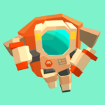 Mars: Mars Mod Apk 49 (Unlimited Money)