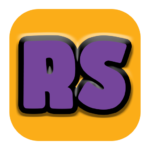 Mass Ride Simulator Mod Apk 8.2 (Unlimited Money)