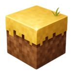 Master Block Craft Mod Apk 1.6.4 (Unlimited Money)
