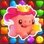 Match Arena Mod Apk 2.2.151 (Unlimited Money)