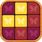 Match Block Mod Apk 1.5.3 (Unlimited Money)