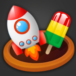 Match Busters 3D Matching Game Mod Apk 3.32.1 (Unlimited Money)