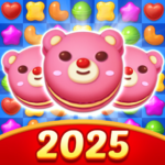 Match Fever Mod Apk 1.019.001 (Unlimited Money)