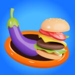 Match Mania 3D Mod Apk 1.56.1 (Unlimited Money)