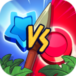 Match Masters Mod Apk  5.618 (Unlimited Money)