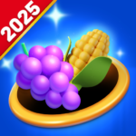 Match Smash 3D® Mod Apk 2.9.0 (Unlimited Money)