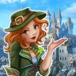 MatchVentures Mod Apk 20260518 (Unlimited Money)