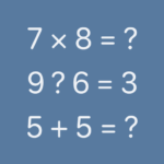 Math Games Mod Apk 1.154-free (Unlimited Money)