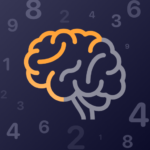 Math Games for the Brain Mod Apk 3.2.1 (Unlimited Money)