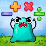 MathHero Mod Apk 14.2.0 (Unlimited Money)