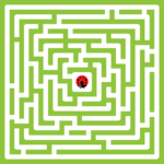 Maze King Mod Apk 1.6.4 (Unlimited Money)