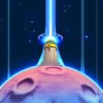 Mecha Fire Mod Apk 1.9.6 (Unlimited Money)