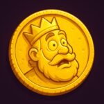 Medieval Mod Apk 2.3 (Unlimited Money)
