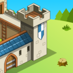 Medieval Life Mod Apk 3.2.5 (Unlimited Money)