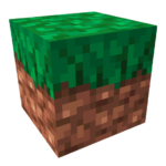 Megacraft Block Craft 3D Mod Apk 1.728 (Unlimited Money)