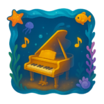 Meliora Tone Mod Apk 2.4.3 (Unlimited Money)