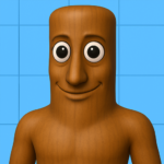 Melon Smash Mod Apk 1.7.3 (Unlimited Money)