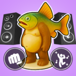 Meme SoundBoard & Brainzot AR Mod Apk 0.4.5 (Unlimited Money)
