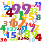 Mental Arithmetic Mod Apk 11.6 (Unlimited Money)