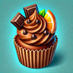 Merge Fever  Mod Apk 0.160.0 (Unlimited Money)