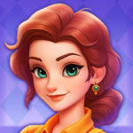Merge Help Mod Apk 1.5.1 (Unlimited Money)