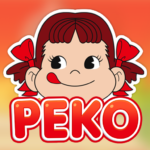 Merge Peko Apk 0.6 (Unlimited Money)