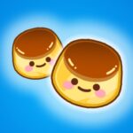 Merge Supermarket  Mod Apk 3.6.0 (Unlimited Money)