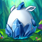 Mergeland Mod Apk 3.45.0 (Unlimited Money)