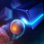 Micro Breaker Mod Apk 1.0.60 (Unlimited Money)