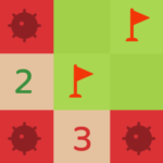 Minesweeper Mod Apk 2.8.3 (Unlimited Money)
