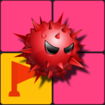 Minesweeper Mod Apk Minesweeper-2.6.25-full (Unlimited Money)